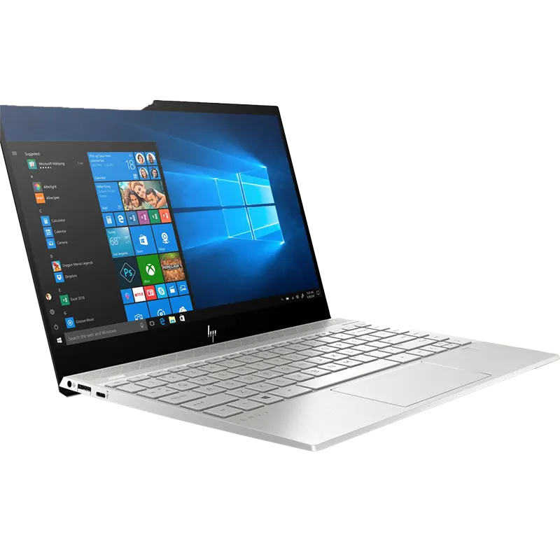 HP Envy 13 AQ 2 Mascom International.webp